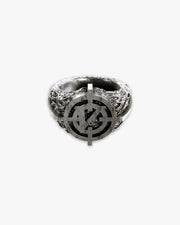 ROOTS RING