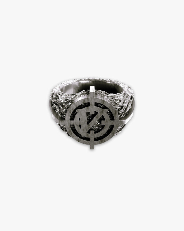 ROOTS RING