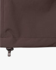 ONYX CARGO BROWN