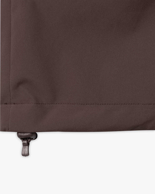 ONYX CARGO BROWN