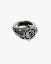 ROOTS RING