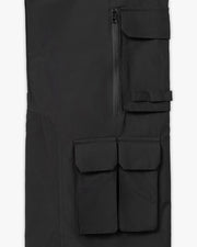 ONYX CARGO BLACK