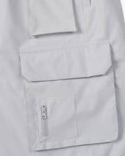 ONYX CARGO LIGHT GREY