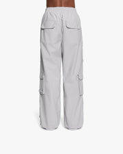 ONYX CARGO LIGHT GREY