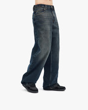 WEST COAST DENIM