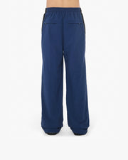 TRACK PANTS V2 BLUE TANG