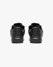 VORTEX "TRIPLE BLACK"