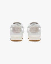 VORTEX "VINTAGE CREAM"