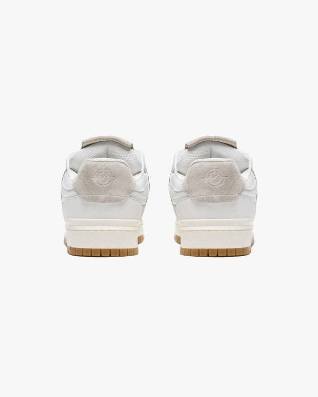 VORTEX "VINTAGE CREAM"