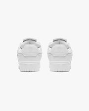 VORTEX "TRIPLE WHITE"