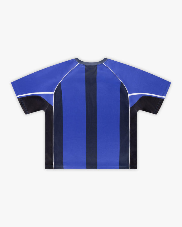 DERBY JERSEY