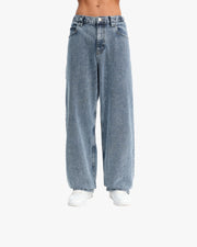 ATLAS DENIM
