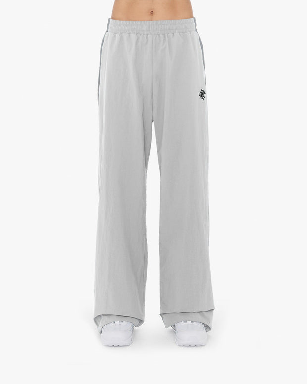 TRACK PANTS V2 BELUGA