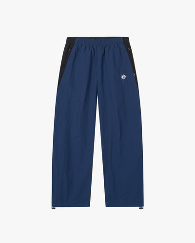 TRACK PANTS V2 BLUE TANG