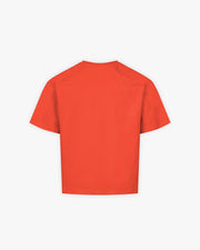 T-SHIRT STRAWBERRY