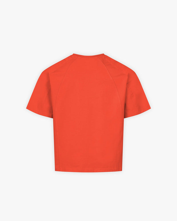 T-SHIRT STRAWBERRY