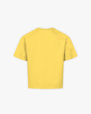 T-SHIRT SUNFLOWER