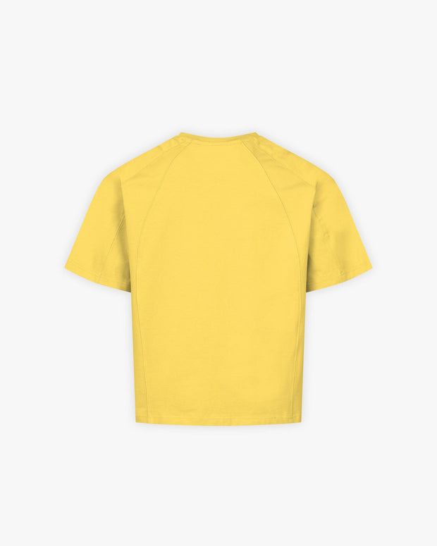 T-SHIRT SUNFLOWER
