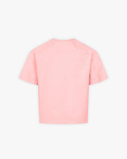 T-SHIRT PINK