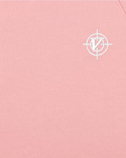 T-SHIRT PINK