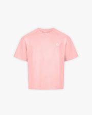 T-SHIRT PINK