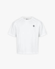 T-SHIRT WHITE