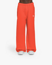INSIDE OUT JOGGER STRAWBERRY