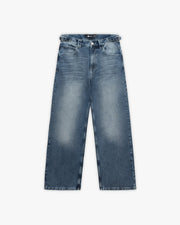 LA DENIM