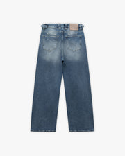 LA DENIM