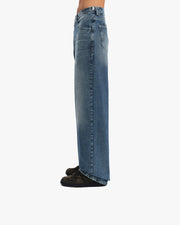 LA DENIM