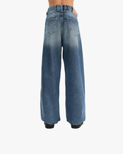LA DENIM