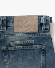 LA DENIM