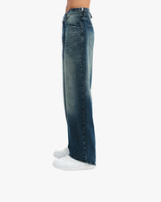 LAKE DENIM