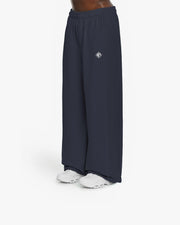 INSIDE OUT JOGGER NAVY