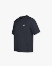 T-SHIRT NAVY