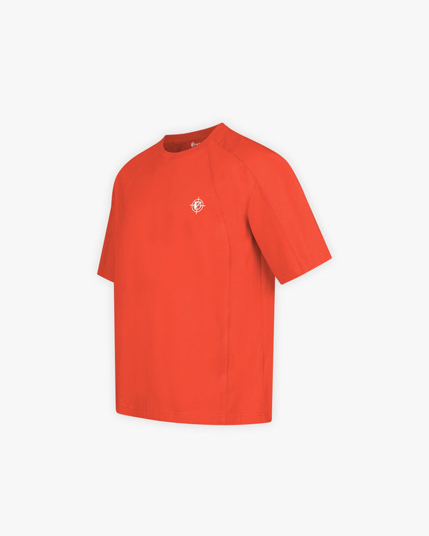 T-SHIRT STRAWBERRY