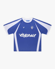 ITALY JERSEY