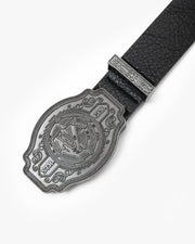 SALOON BELT