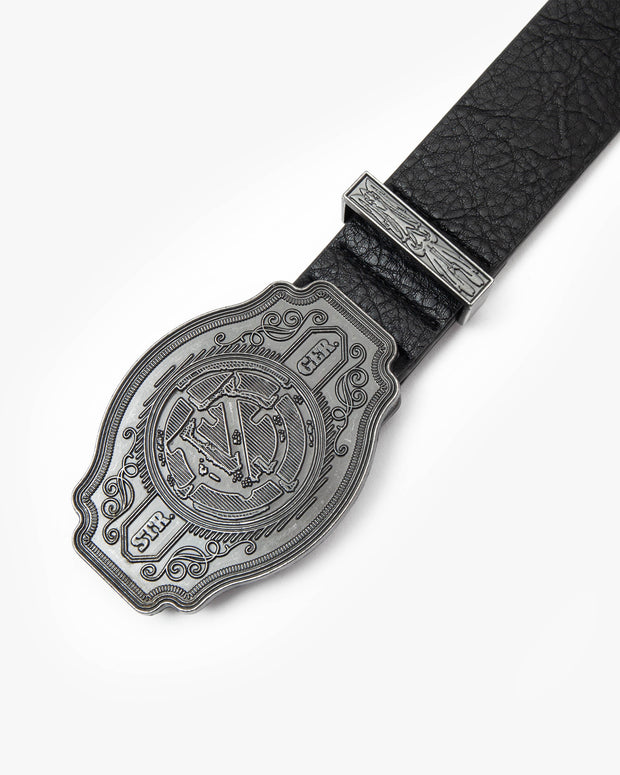 SALOON BELT