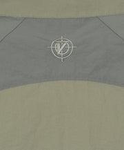 TRACK JACKET V3 WASABI