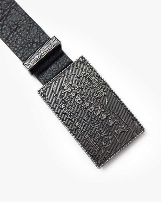OUTLAW BELT