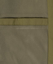 TRACK JACKET V3 OLIVE TAN