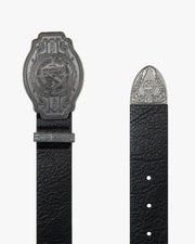 SALOON BELT