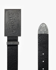 OUTLAW BELT