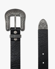 COWBOY BELT