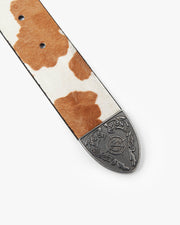 RODEO BELT