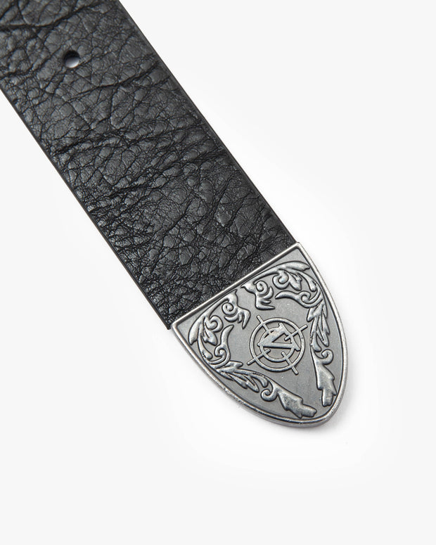 COWBOY BELT