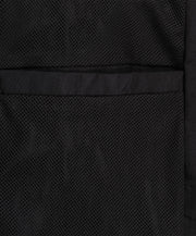 TRACK JACKET V3 BLACK GREY
