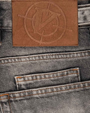 CHIMERA DENIM