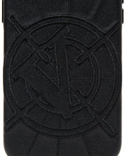 X CASE BLACK
